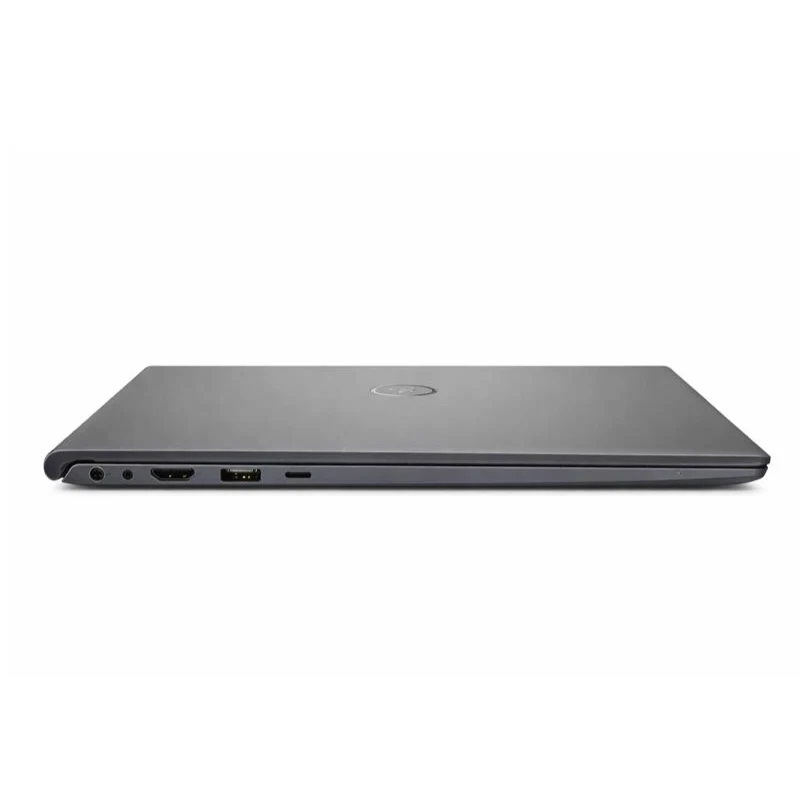 Dell 15 DC15250 - 15.6" FHD Touch / i5 / 32GB / 512GB (NVMe M.2 SSD) / Win 11 Pro / English/Arabic Keys / 1YW - Laptop