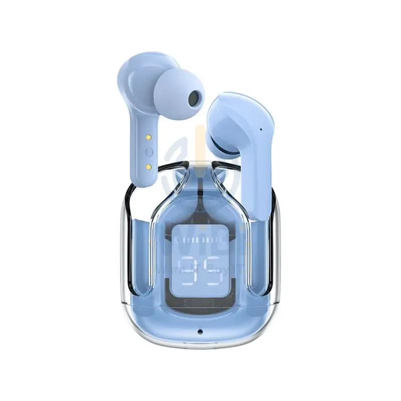 ACEFAST T6 True wireless stereo headset - Assorted