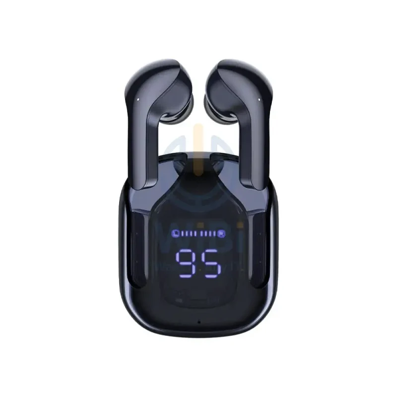 ACEFAST T6 True wireless stereo headset - Assorted