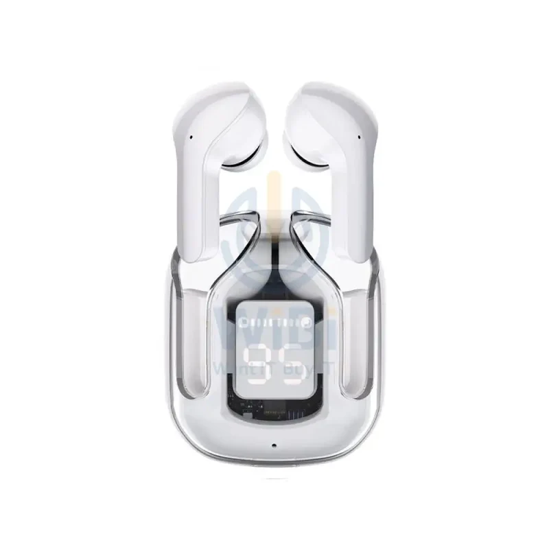 ACEFAST T6 True wireless stereo headset - Assorted