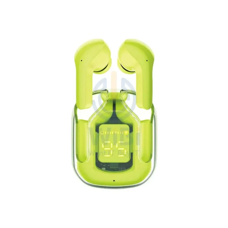 ACEFAST T6 True wireless stereo headset - Assorted