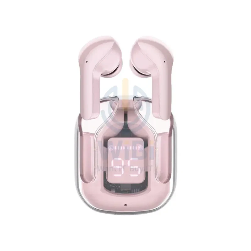 ACEFAST T6 True wireless stereo headset - Assorted