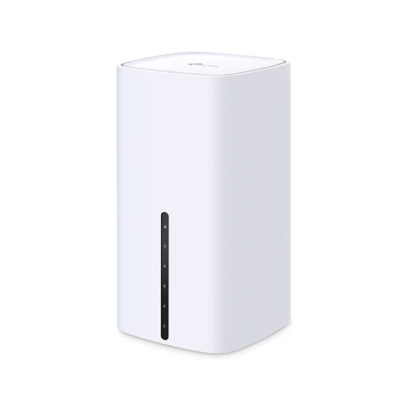 راوتر لاسلكي جيجابت ثنائي النطاق تي بي لينك (Archer NX500) ‏5G AX3000 - 2402 ميجابت/ثانية (5 جيجاهرتز) / جيجابت WAN/LAN
