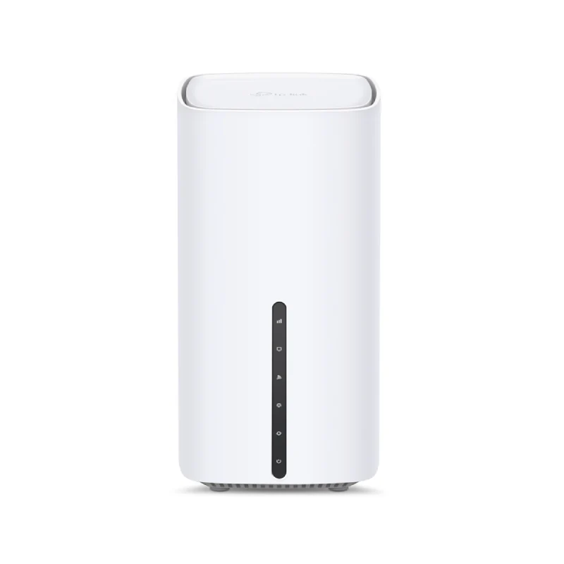 راوتر لاسلكي جيجابت ثنائي النطاق تي بي لينك (Archer NX500) ‏5G AX3000 - 2402 ميجابت/ثانية (5 جيجاهرتز) / جيجابت WAN/LAN