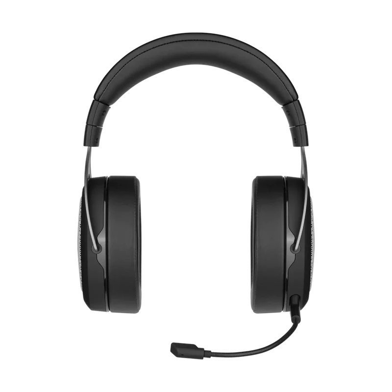 سماعة رأس ألعاب HS75 XB لاسلكية لإكس بوكس سيريز X وإكس بوكس ون