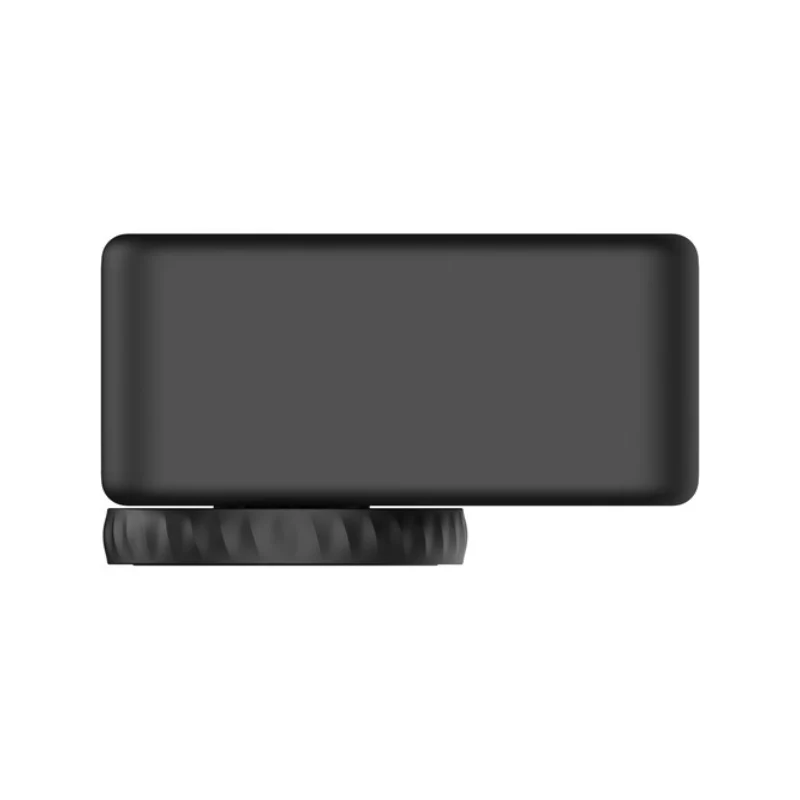 كاميرا ويب هولي لاند ليرا UHD - ‏4K / USB / أسود