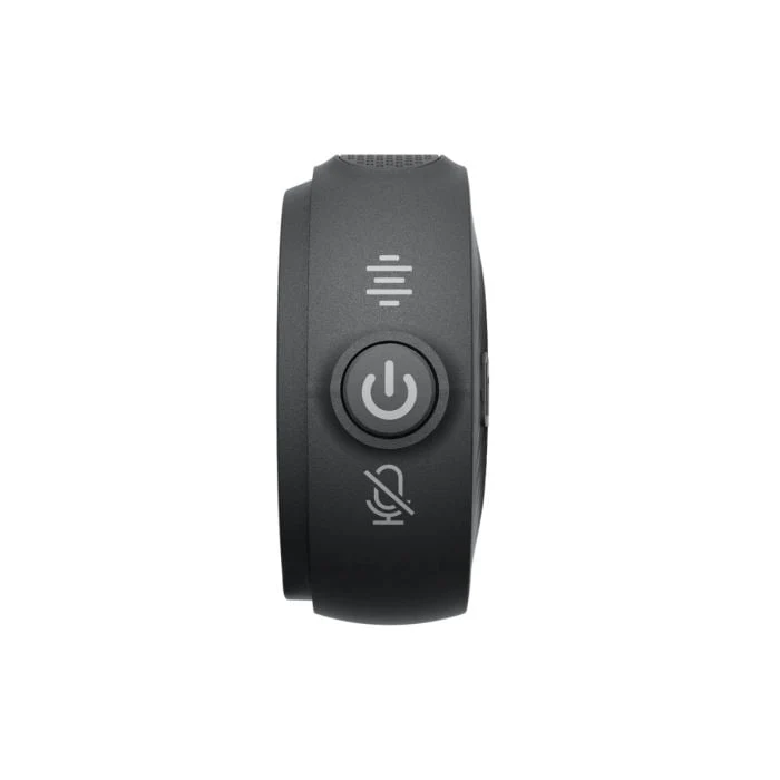 Insta360 Mic Air Transmitter