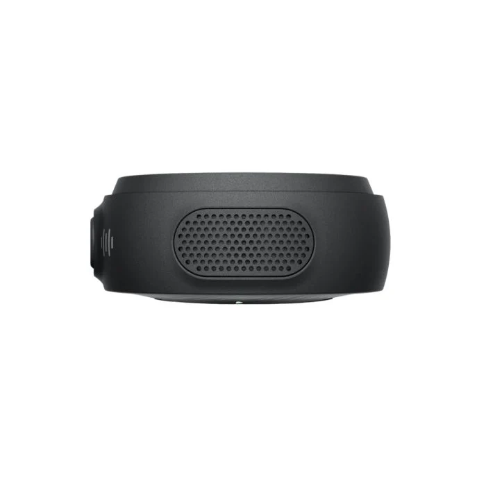 Insta360 Mic Air Transmitter