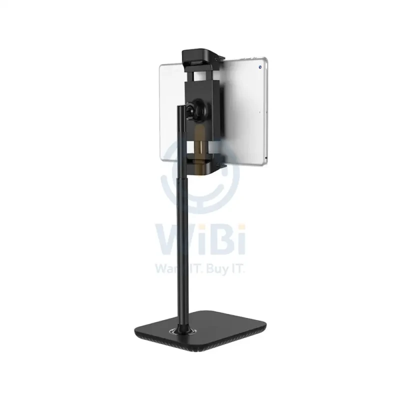 ACEFAST E4 Prosperity table holder - Black