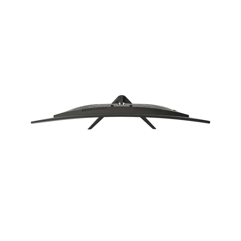 GameOn GOC24F180VA Gaming Monitor - 24" FHD / 180Hz / 0.5ms / DisplayPort / HDMI / Audio Out - Black