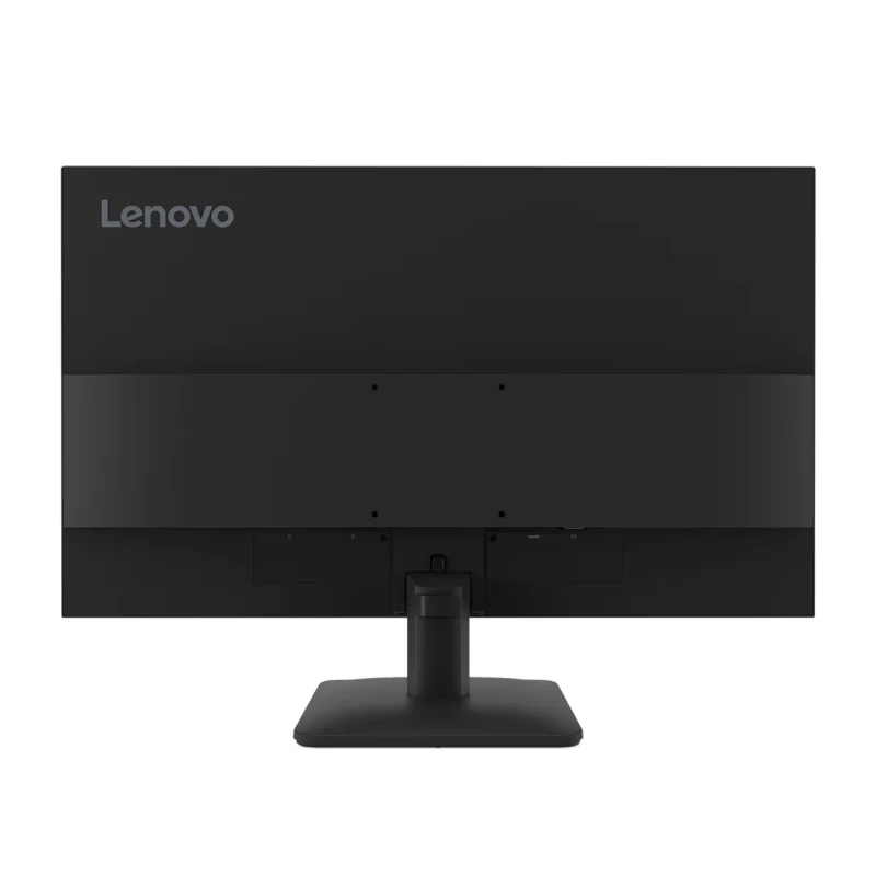 Lenovo ThinkVision S27-4e - 27.0" FHD / 4ms / 100Hz / VGA / HDMI 1.4 - Monitor