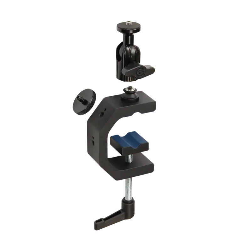 ELGATO Heavy Clamp
