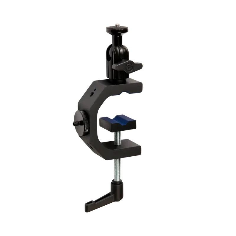 ELGATO Heavy Clamp