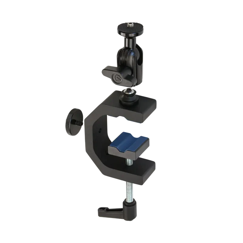 ELGATO Heavy Clamp