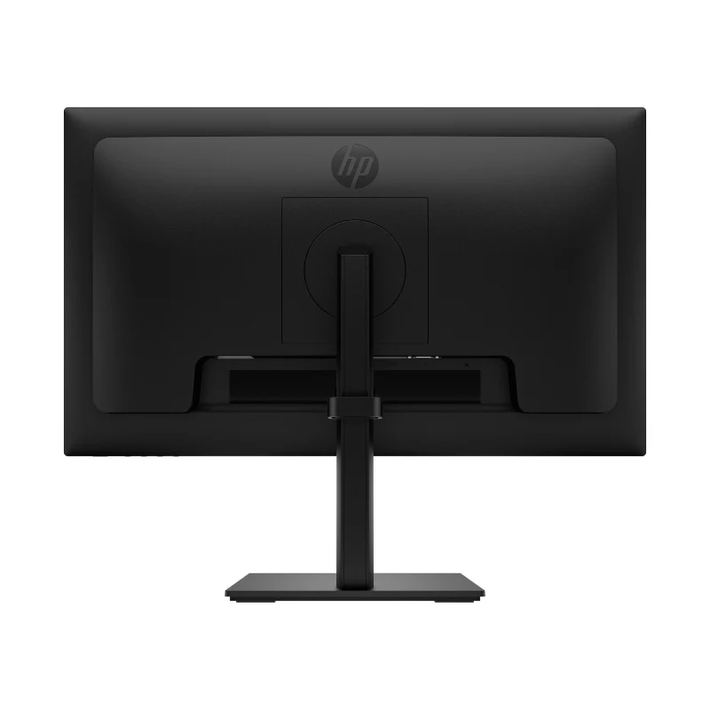 HP Series 3 Pro 324pe Monitor - 23.8" FHD / Up to 100Hz / DisplayPort 1.2/HDMI 1.4/VGA / Height Adjustable/Pivot/Swivel / Speaker- Monitor