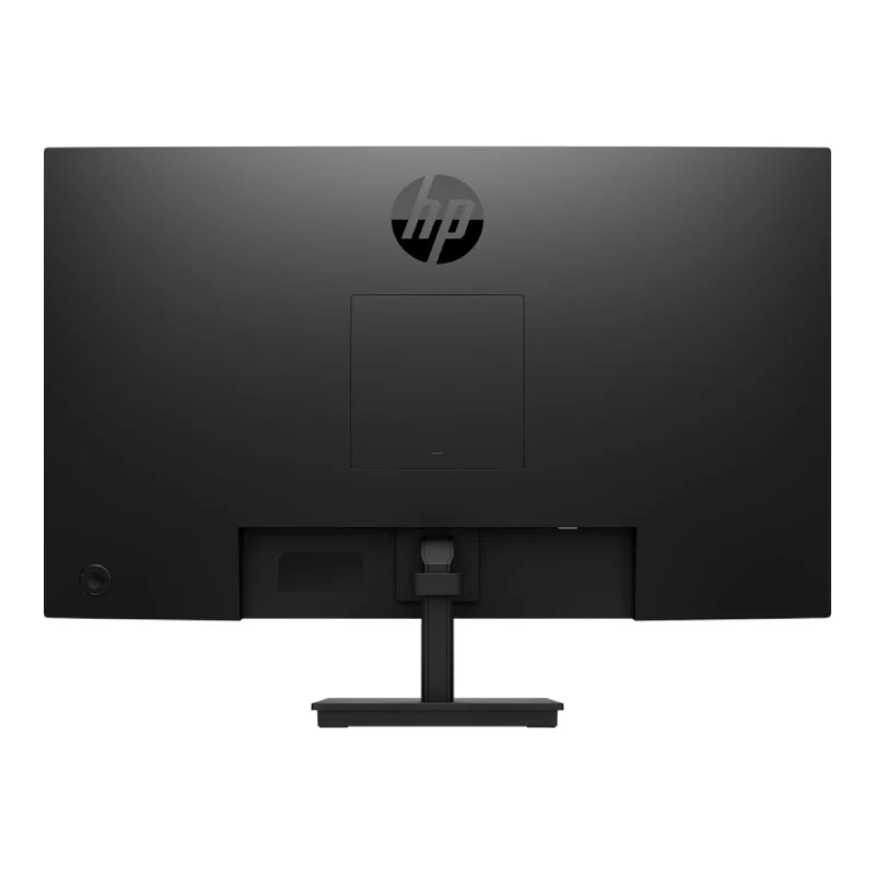 شاشة إتش بي سيريز 3 برو 327pf – مقاس 27 بوصة FHD / تردد تحديث يصل إلى 100 هرتز / HDMI / ديسبلاي بورت / VGA / ارتفاع ثابت