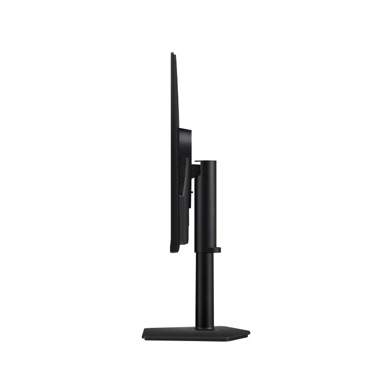 Samsung 32" Odyssey G5 G50F Gaming Monitor - 32" QHD / Up to 180Hz / 1ms / HDMI2.0 / DisplayPort 1.2 / Black - Monitor