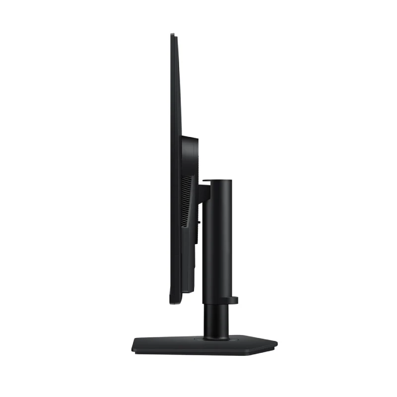 Samsung 32" Odyssey G5 G50F Gaming Monitor - 32" QHD / Up to 180Hz / 1ms / HDMI2.0 / DisplayPort 1.2 / Black - Monitor