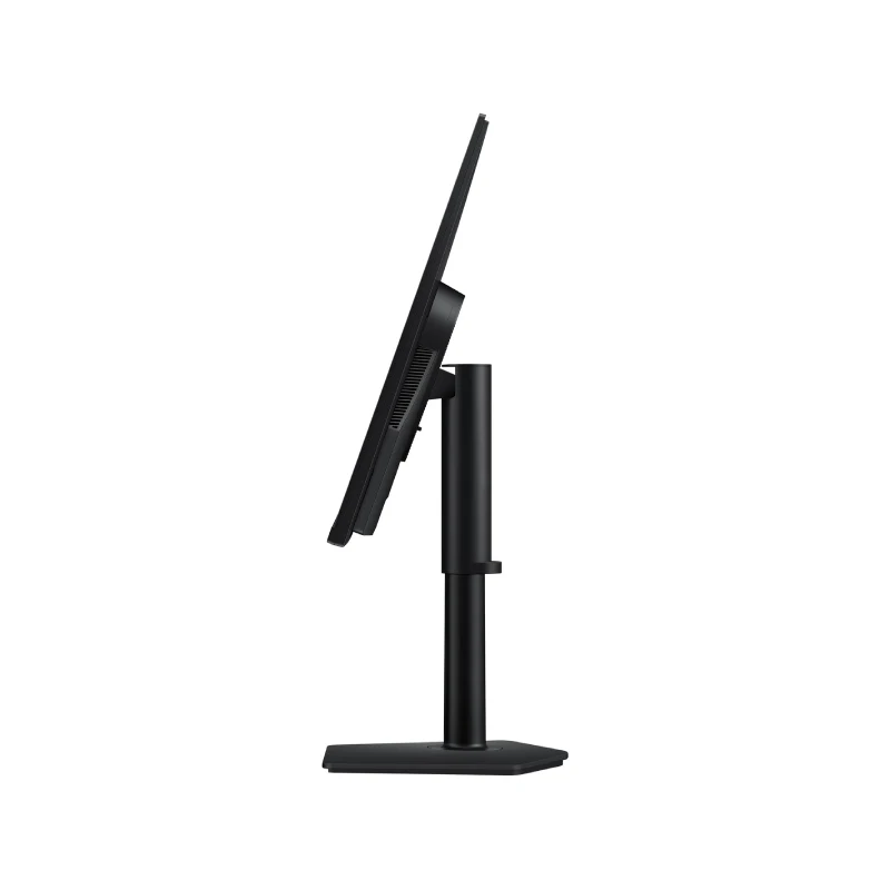 Samsung 32" Odyssey G5 G50F Gaming Monitor - 32" QHD / Up to 180Hz / 1ms / HDMI2.0 / DisplayPort 1.2 / Black - Monitor