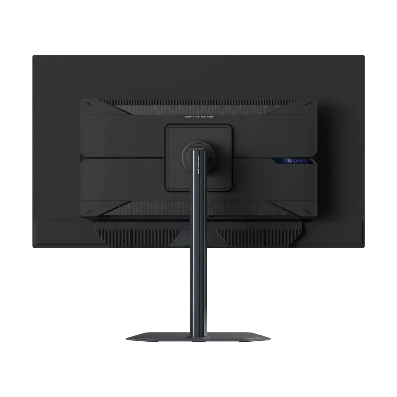GIGABYTE MO32U2 Gaming Monitor - 31.5" OLED / 0.03ms / 240Hz / HDMI 2.1/ Display port 1.4/USB-C / Speaker - Gaming Monitor