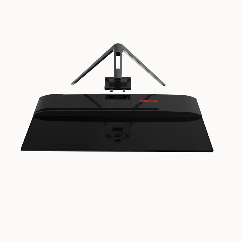 GameOn GOESP27240IPS Esports Series Gaming Monitor - 27" FHD / 240Hz / 1ms / DisplayPort / HDMI / Audio Out - Black