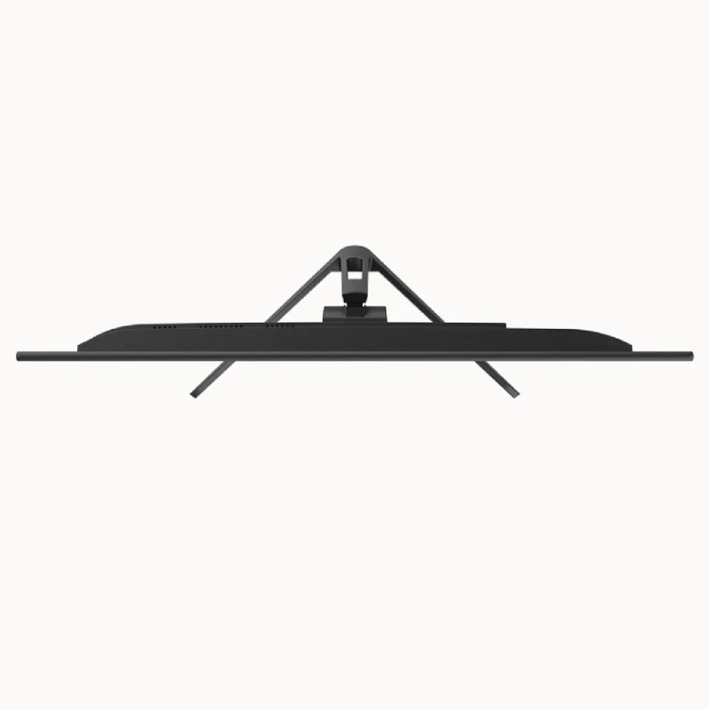 GameOn GOESP27240IPS Esports Series Gaming Monitor - 27" FHD / 240Hz / 1ms / DisplayPort / HDMI / Audio Out - Black