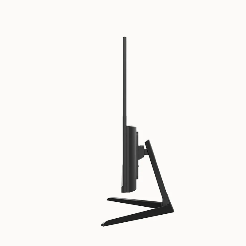 GameOn GOESP27240IPS Esports Series Gaming Monitor - 27" FHD / 240Hz / 1ms / DisplayPort / HDMI / Audio Out - Black