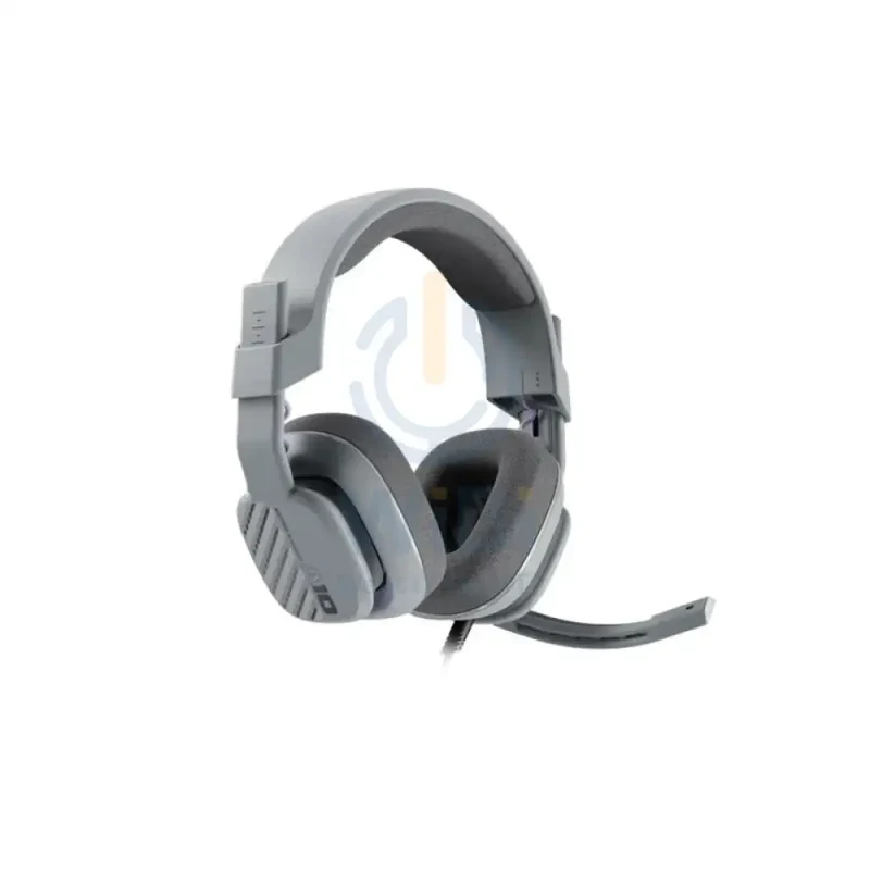 Astro A10 Gen 2 Gaming Headset - Ozone Grey