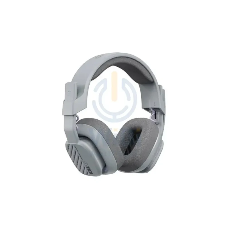 Astro A10 Gen 2 Gaming Headset - Ozone Grey
