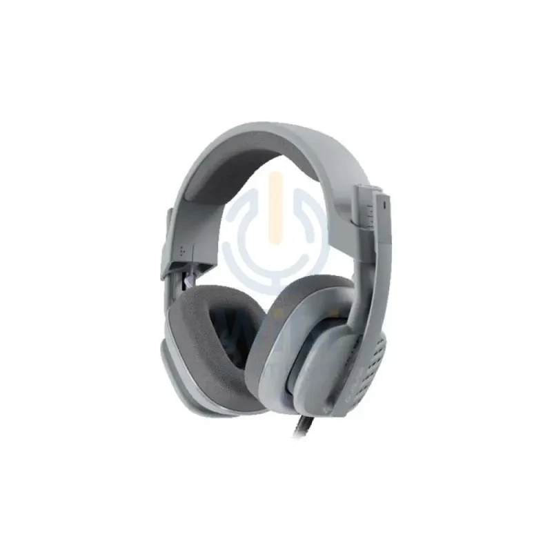 Astro A10 Gen 2 Gaming Headset - Ozone Grey