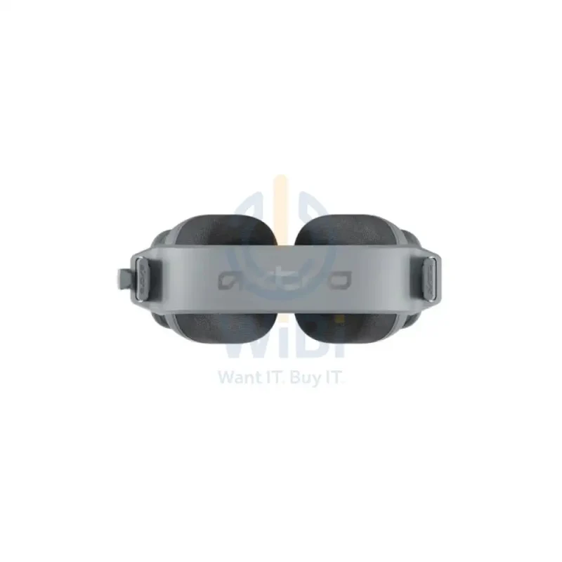 Astro A10 Gen 2 Gaming Headset - Ozone Grey