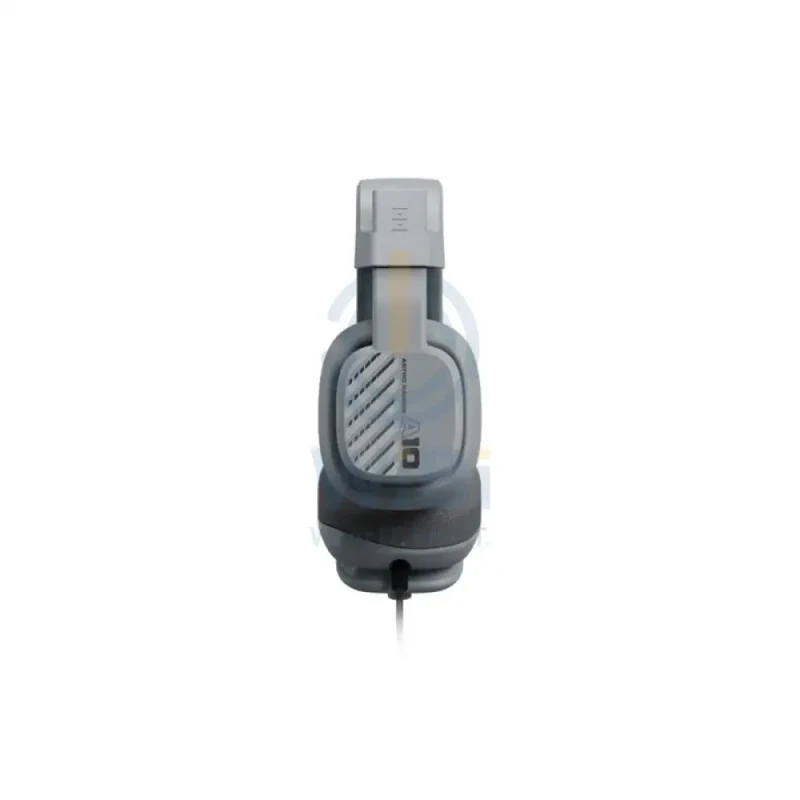 Astro A10 Gen 2 Gaming Headset - Ozone Grey