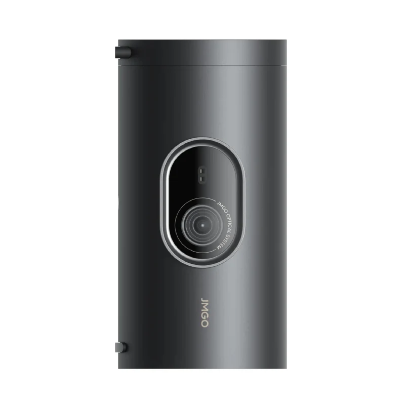 جهاز عرض جيمجو بيكو بلاي+، بسطوع 450 ISO لومن، HDMI، يو إس بي-A، باللون الأسود