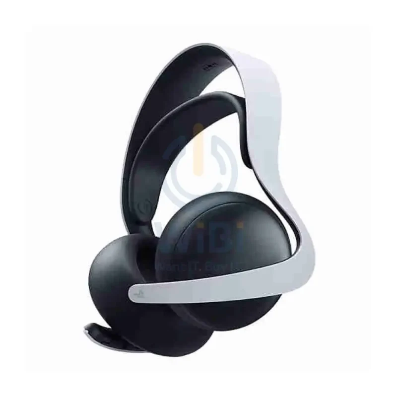 Sony Playstation Pulse Elite Wireless Headset