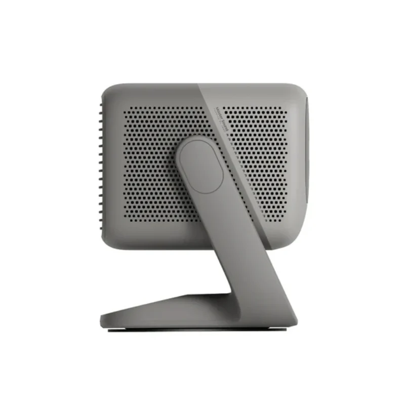 JMGO N3 Projector - 4K / 1800 ISO Lumens / Light Grey