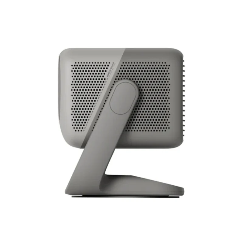 JMGO N3 Projector - 4K / 1800 ISO Lumens / Light Grey
