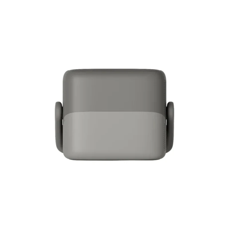 JMGO N3 Projector - 4K / 1800 ISO Lumens / Light Grey