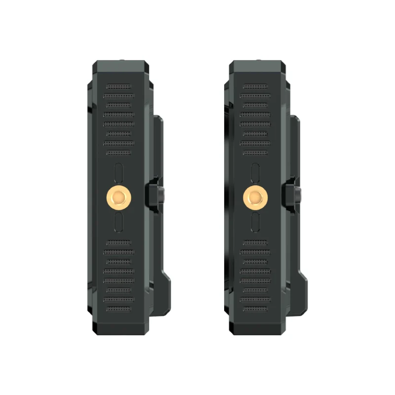 HOLLYLAND Pyro S 4K HDMI/SDI Wireless Video Transmission System