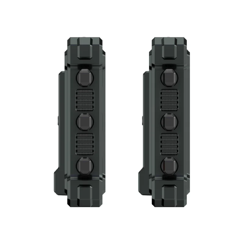 HOLLYLAND Pyro S 4K HDMI/SDI Wireless Video Transmission System