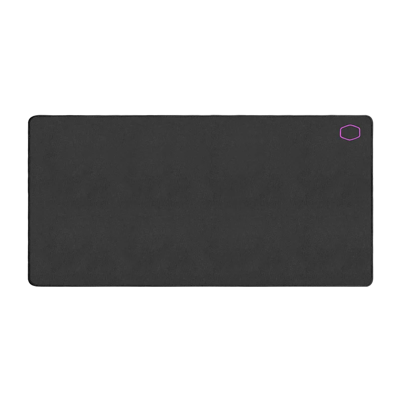Cooler Master MP511 XXL Gaming Mouse Pad - Black