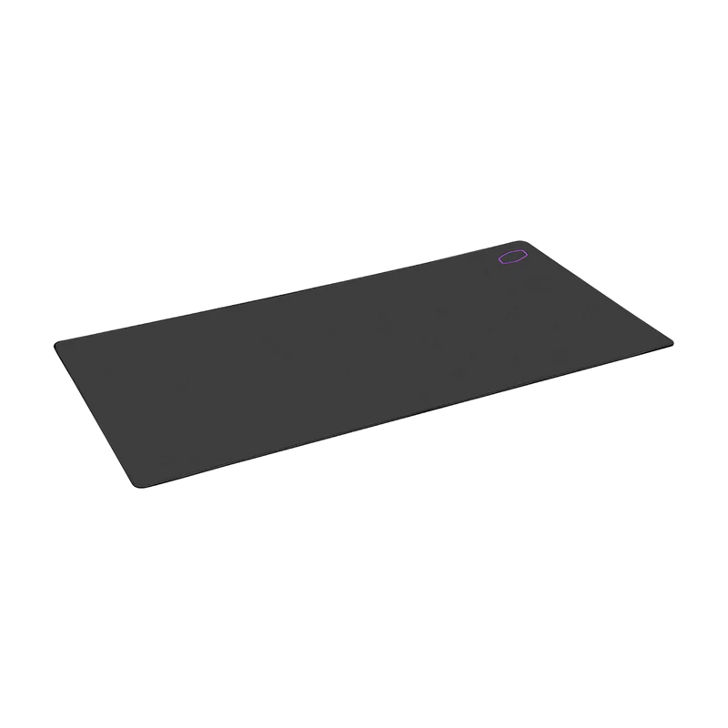 Cooler Master MP511 XXL Gaming Mouse Pad - Black