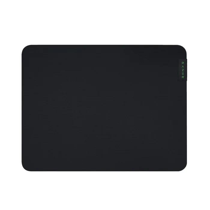 Razer Gigantus V2 Medium - Gaming Mousepad