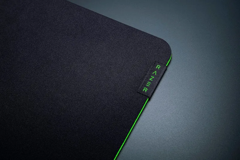 Razer Gigantus V2 Medium - Gaming Mousepad