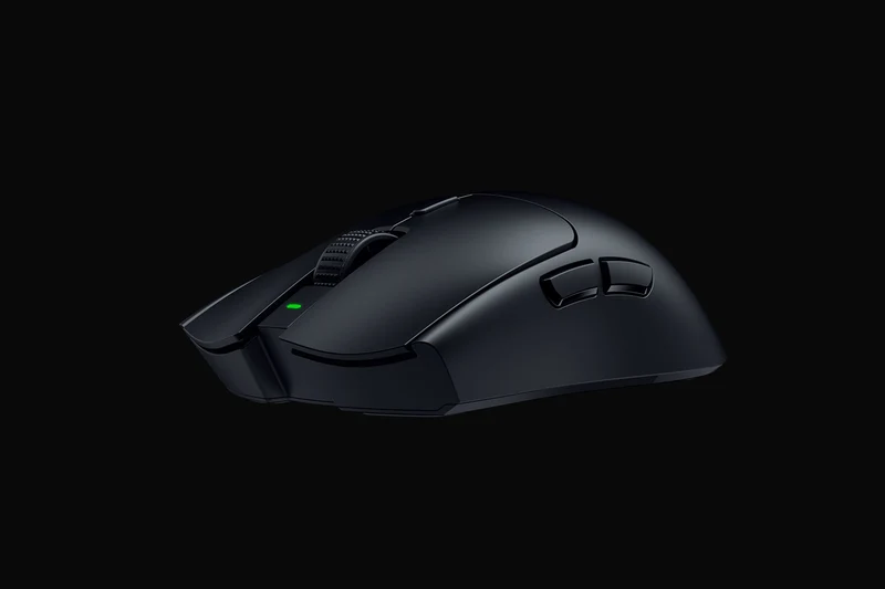 Razer Viper V3 HyperSpeed - Gaming Mouse