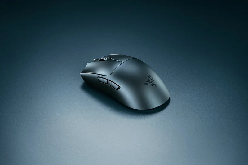 Razer Viper V3 HyperSpeed - Gaming Mouse