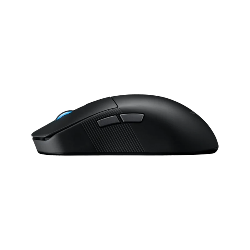 ماوس ألعاب أسوس ROG هارب إيس ميني لاسلكي - أسود