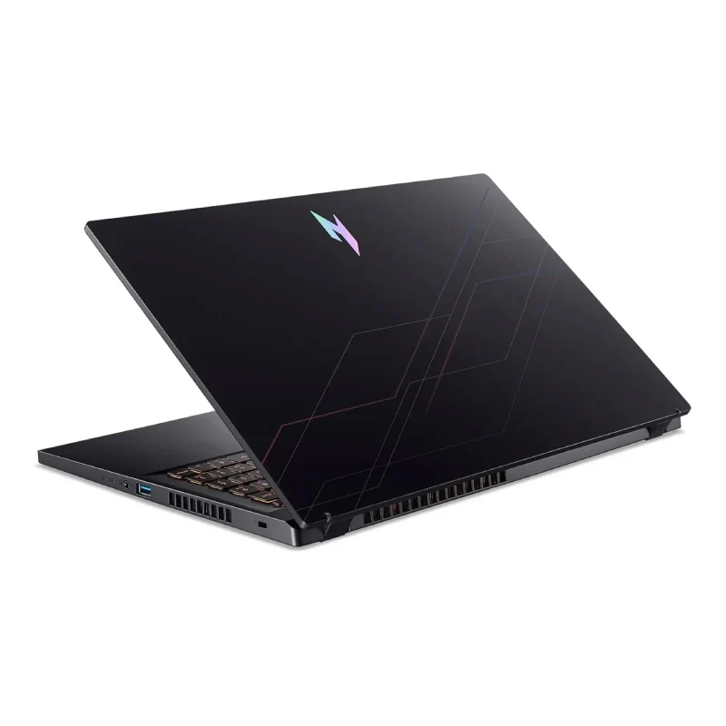 Acer Nitro V 15 - 15.6" FHD / i9 / 16GB / 512GB (NVMe SSD) / RTX 5050 8GB VGA / Win 11 Pro / 1YW - Laptop