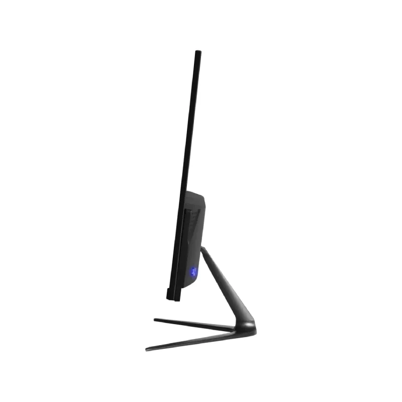 شاشة ألعاب شاركس B24F120I BITE، مقاس 24 بوصة، FHD / زمن استجابة 1 مللي ثانية / تردد تحديث 120 هرتز / HDMI 2.1