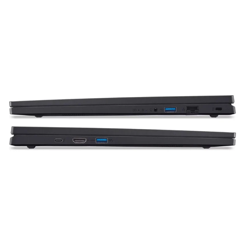 Acer Nitro Lite - 16" WUXGA / i5 / 16GB / 512GB (NVMe SSD) / RTX 3050 6GB VGA / Win 11 Pro / 1YW - Laptop
