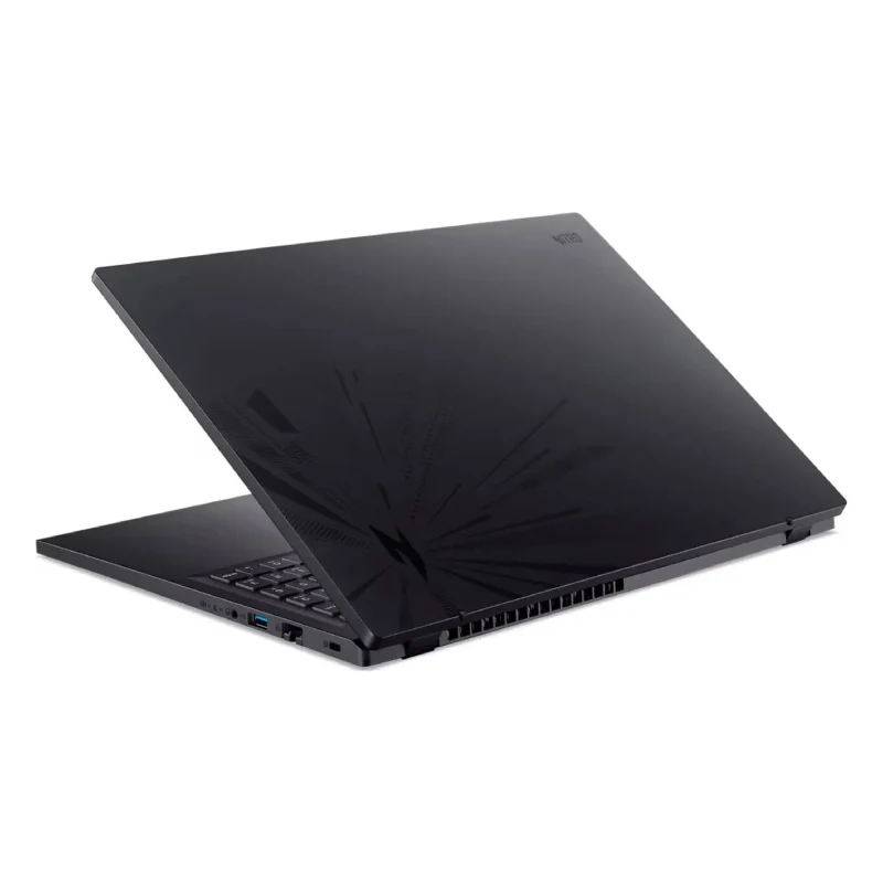 Acer Nitro Lite - 16" WUXGA / i5 / 16GB / 512GB (NVMe SSD) / RTX 3050 6GB VGA / Win 11 Pro / 1YW - Laptop